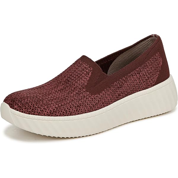 K購入ページ　他の方購入しないで下さい。LOUISE 1/10 K購入ページ 他の方購入しないで下さい。LOUISE 1/10 このサイトは